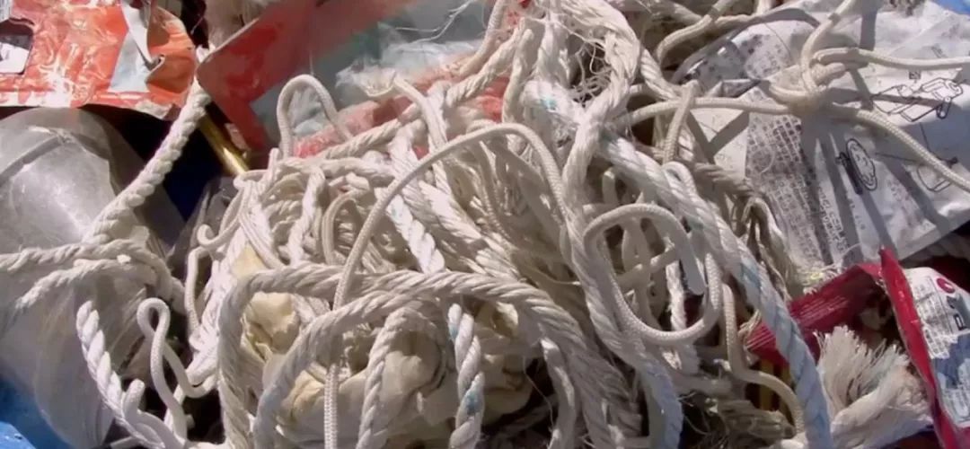 我在珠峰捡垃圾的90天:负重近百斤经历雪崩,背粪便尸体