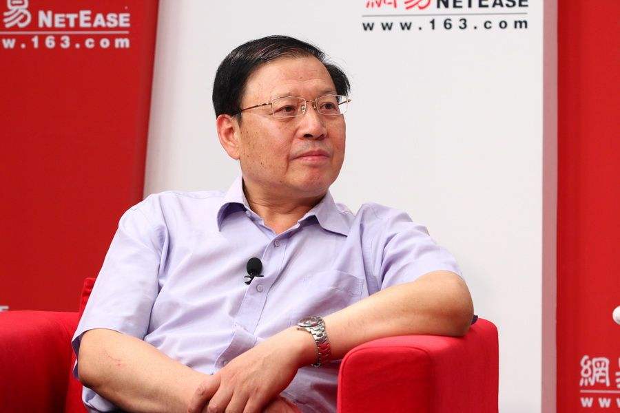 10年前那支来华赈灾的飞虎队,1场比赛就捐出426万,为何要给崔万军发戒指?