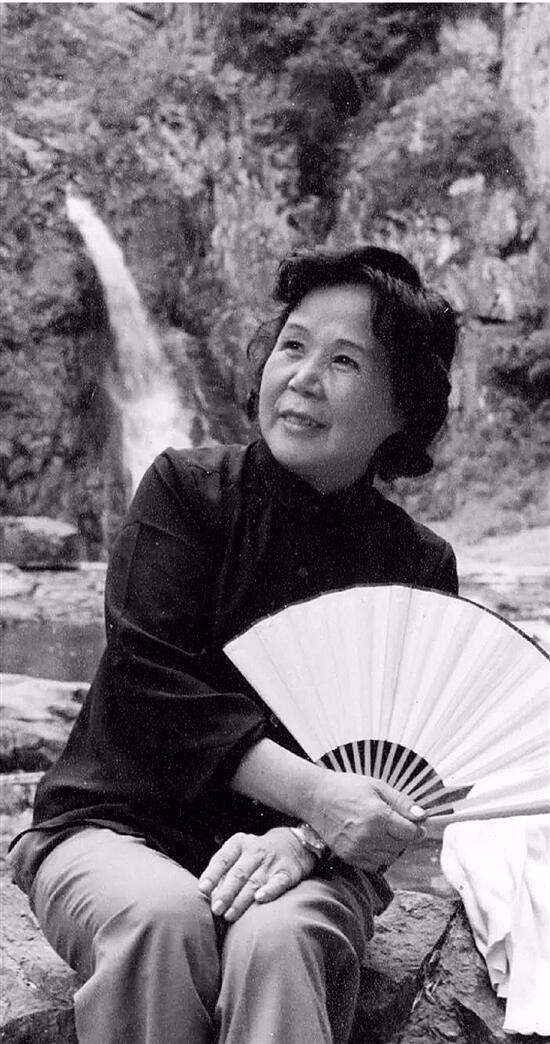 越剧“老旦王”周宝奎去世 六小龄童茅威涛舒锦霞等纷纷悼念