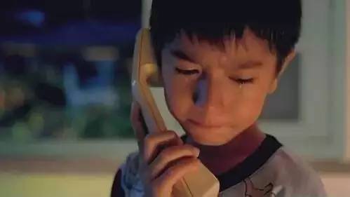 妈妈车祸去世,11岁儿子作文中竟这样写…