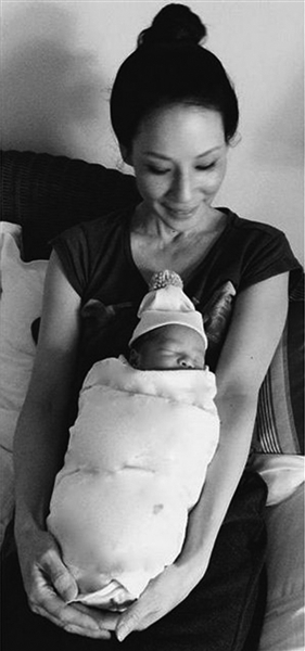 试管婴儿衍生技术或涉伦理问题