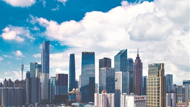 今明两天注意防暑，龙舟水节后再来