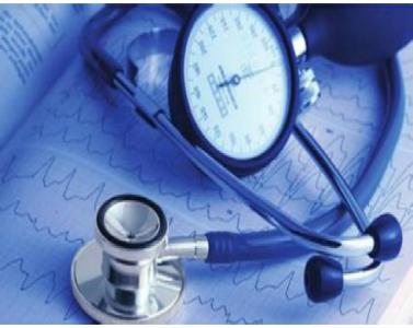 2019年乡村全科助理医师实践技能考试第一站病史采集练习题