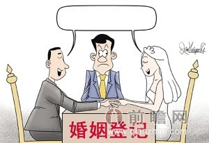 47岁姨妈离婚再嫁26岁亲外甥 为女儿高考不惜近亲乱伦