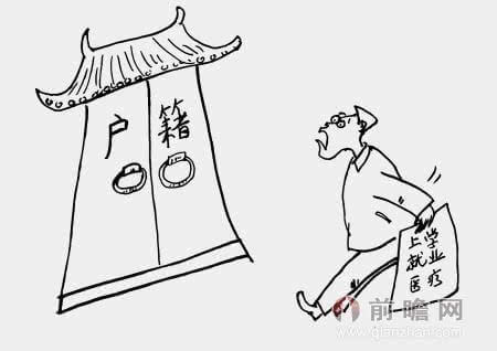 47岁姨妈离婚再嫁26岁亲外甥 为女儿高考不惜近亲乱伦