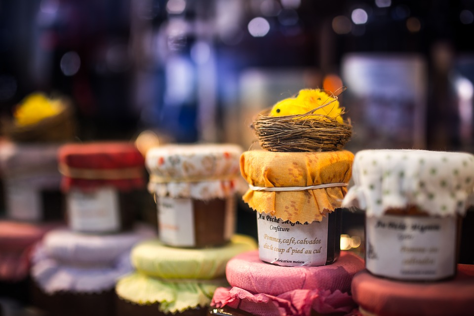 我母亲了解意识形态,也了解饥饿