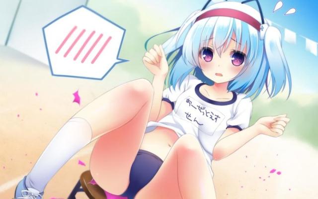 都是动画的错!英媒报道日本年轻人不爱造人引关注