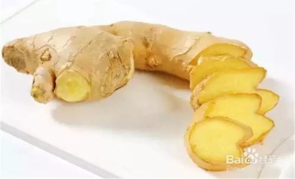 “芋艿”吃了就中毒？真相让人吓一跳