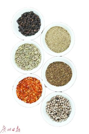 注意！这些药品食物不能带入境