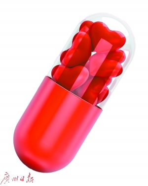 注意！这些药品食物不能带入境