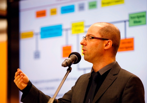 实力“圈粉”!10位国际大师点评张裕解百纳