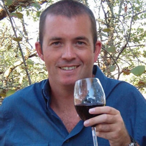 实力“圈粉”!10位国际大师点评张裕解百纳