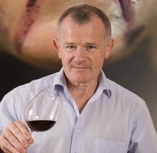 实力“圈粉”!10位国际大师点评张裕解百纳