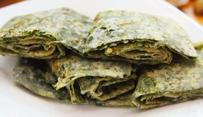 甜过初恋!浙江11个初夏水果采摘地,吃上3天3夜都不够!