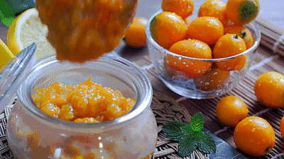 甜过初恋!浙江11个初夏水果采摘地,吃上3天3夜都不够!