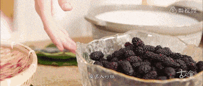 甜过初恋!浙江11个初夏水果采摘地,吃上3天3夜都不够!