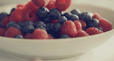 甜过初恋!浙江11个初夏水果采摘地,吃上3天3夜都不够!