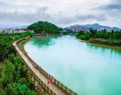 甜过初恋!浙江11个初夏水果采摘地,吃上3天3夜都不够!