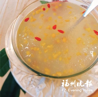 一都“枇杷宴”开抢！一次吃齐18道福清特色名菜