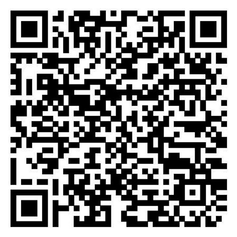 一都“枇杷宴”开抢！一次吃齐18道福清特色名菜