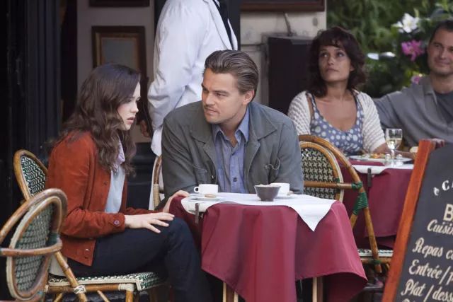 12年前绝地反杀恋童癖 12年后她勇敢揭穿好莱坞性侵