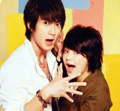 李宗瑞迷奸艳照名单达60人 揭女星如何争宠富二代(图)