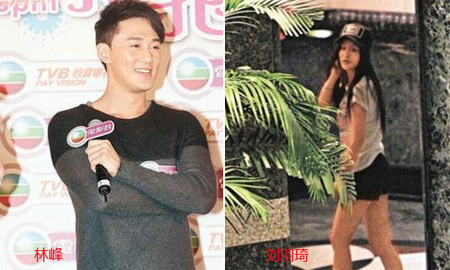 李宗瑞迷奸艳照名单达60人 揭女星如何争宠富二代(图)