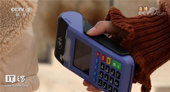 共治共享、放心消费:2019央视315晚会图文直播实录