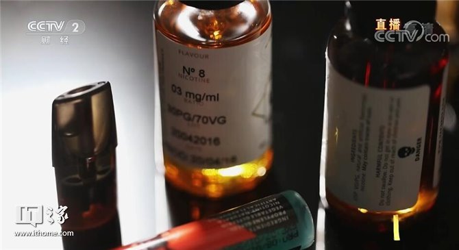 共治共享、放心消费:2019央视315晚会图文直播实录