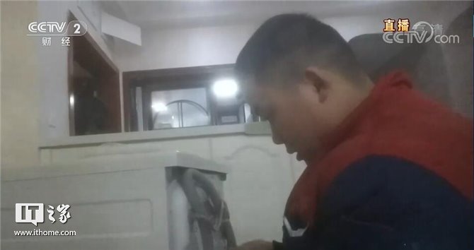 共治共享、放心消费:2019央视315晚会图文直播实录