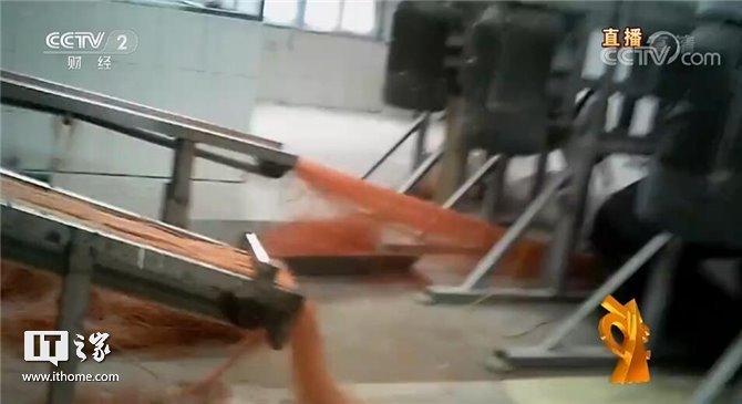 共治共享、放心消费:2019央视315晚会图文直播实录