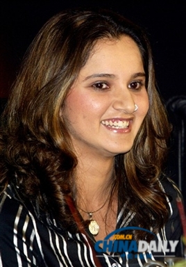 印度一高等法院裁决有婚前性行为情侣应视为已婚