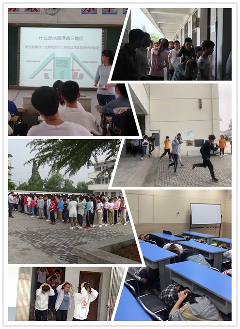 安徽巢湖开展未成年人主题教育活动 培育向上好少年