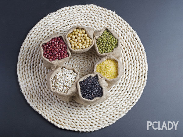 红豆薏米粥的做法用量是多少?