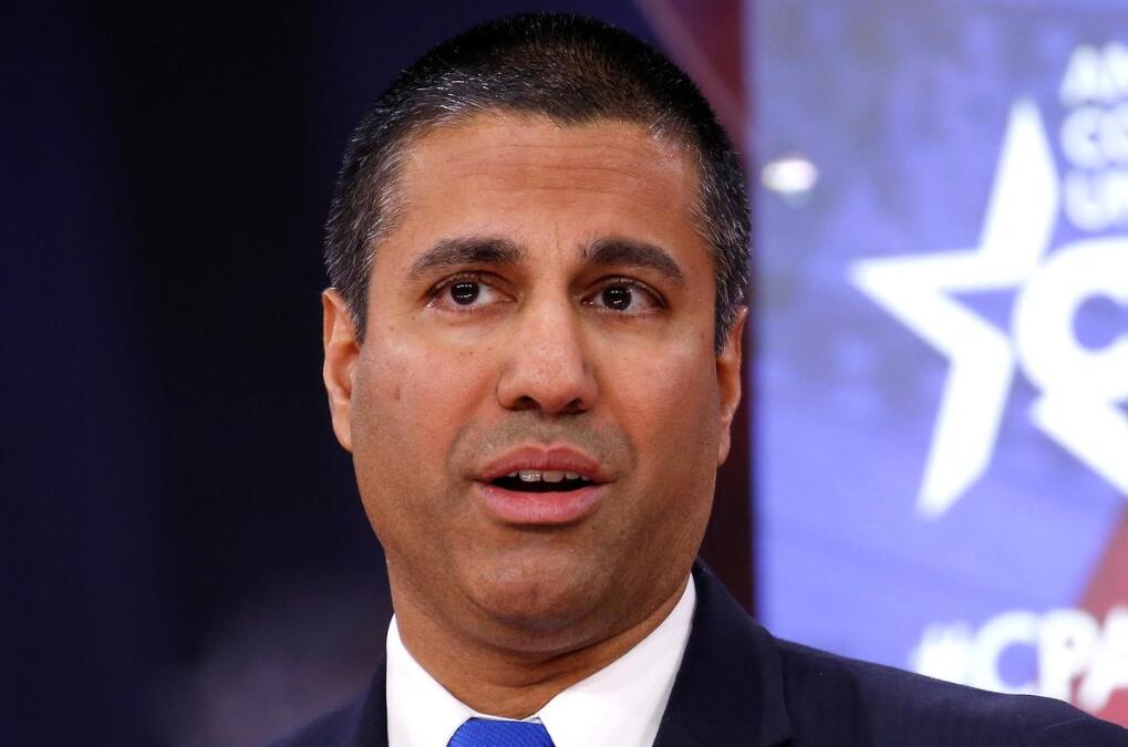 疑心病又犯！美官员反对中国移动为美电信提供服务，声称有“安全风