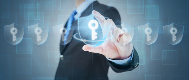 21万亿资产七月将迎新政!券商公募期货私募监管全面升级