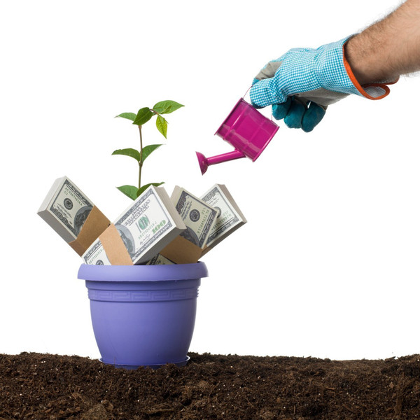 如何劝说已经购买不靠谱理财项目的家人退出?