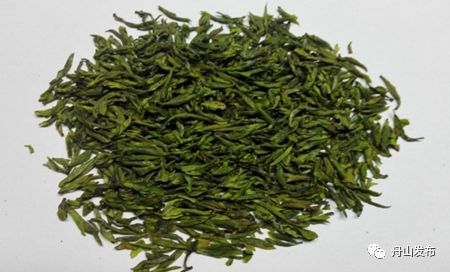 谁将入选？舟山十大特色农产品评选，投票有福利！