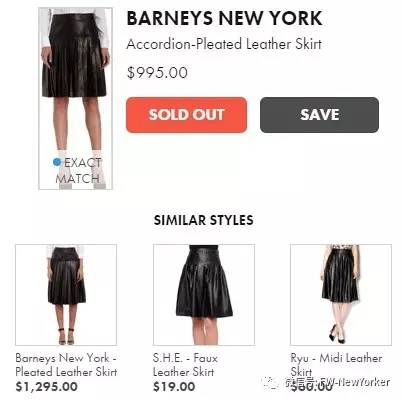 如何穿出职场高衣Q？《实习生》安妮·海瑟薇是范本！