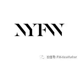 如何穿出职场高衣Q？《实习生》安妮·海瑟薇是范本！