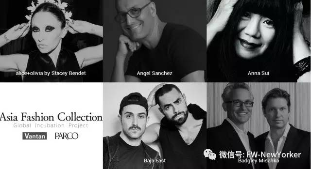 如何穿出职场高衣Q？《实习生》安妮·海瑟薇是范本！