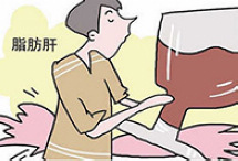 瘦人也要小心脂肪肝
脂肪肝正严重威胁国人健康,成为仅次于病毒性肝炎的第二大肝病,发病年龄日趋年轻化。不少人认为,患脂肪肝多与吃得多、长得胖有关,都是营养过剩引起的,实际上不是这样的。【详细】
卫生健康