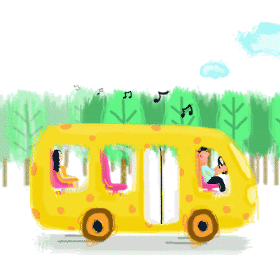 午夜零点后！大连主干线公交线路要延时啦