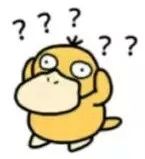 卫监提醒：医疗美容VS生活美容 到底该如何区分