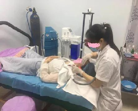 卫监提醒：医疗美容VS生活美容 到底该如何区分