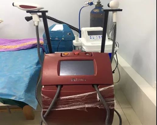 卫监提醒：医疗美容VS生活美容 到底该如何区分