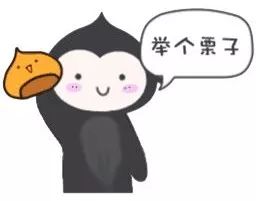 卫监提醒：医疗美容VS生活美容 到底该如何区分