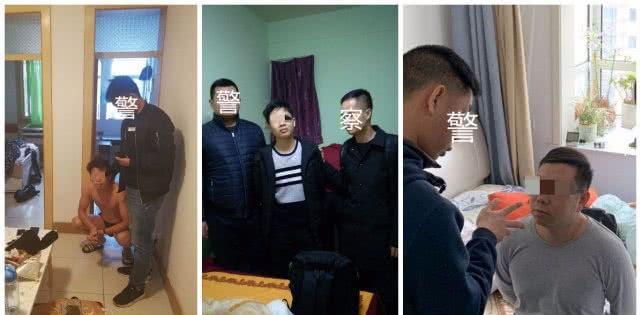 超400万用户使用的色情App，号称成人版抖音，内容不堪入目