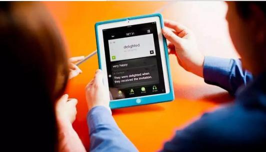 学习APP涉黄屡禁不止:别让色情低俗玷污了教育“互联网+”