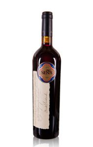 桑雅是查德威客和罗伯特·蒙大维(Robert